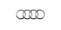 Audi Audi