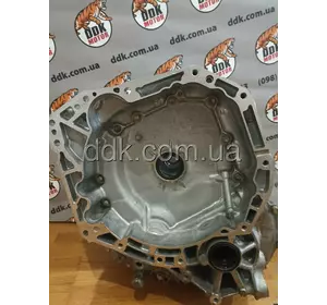 Корпус передній JATCO JF020E Nissan Kicks Корпус передній JATCO JF020E Nissan Kicks